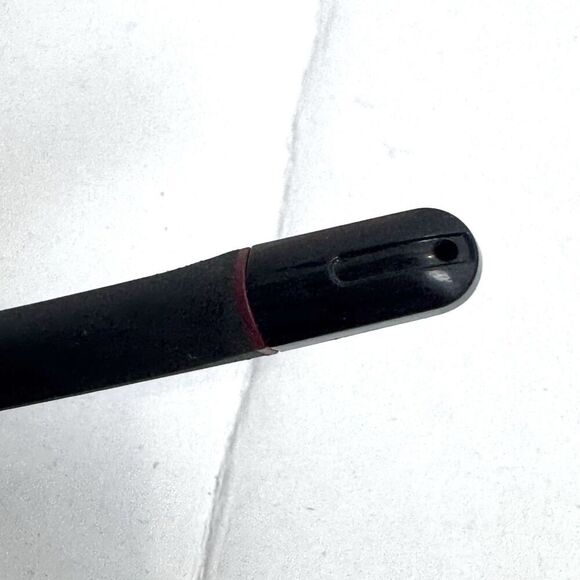 Plantronics - Blackwire 300 DA - Stereo USB PC Computer Desktop Laptop Headset - Picture 6 of 11